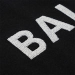 Trendy Unisex T-Shirt-24