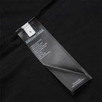 Trendy Unisex T-Shirt-24