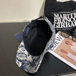 BASEBALL CAP COLORFUL 431793