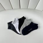 ANKLE SOCKS 423791 (1 BOX)