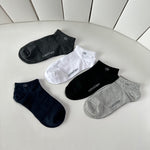 ANKLE SOCKS 423791 (1 BOX)