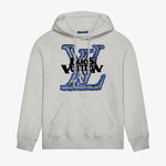 Unisex Casual Hoodie –21