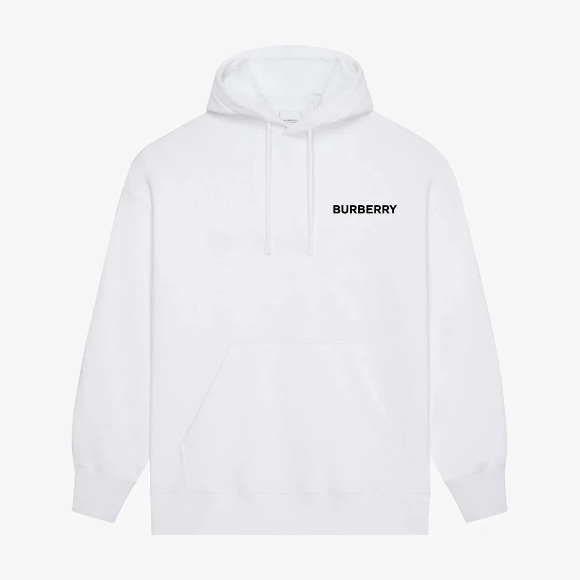 Unisex Casual Hoodie –13