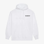 Unisex Casual Hoodie –13