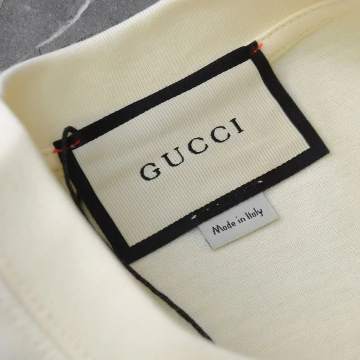 Trendy Unisex T-Shirt-2