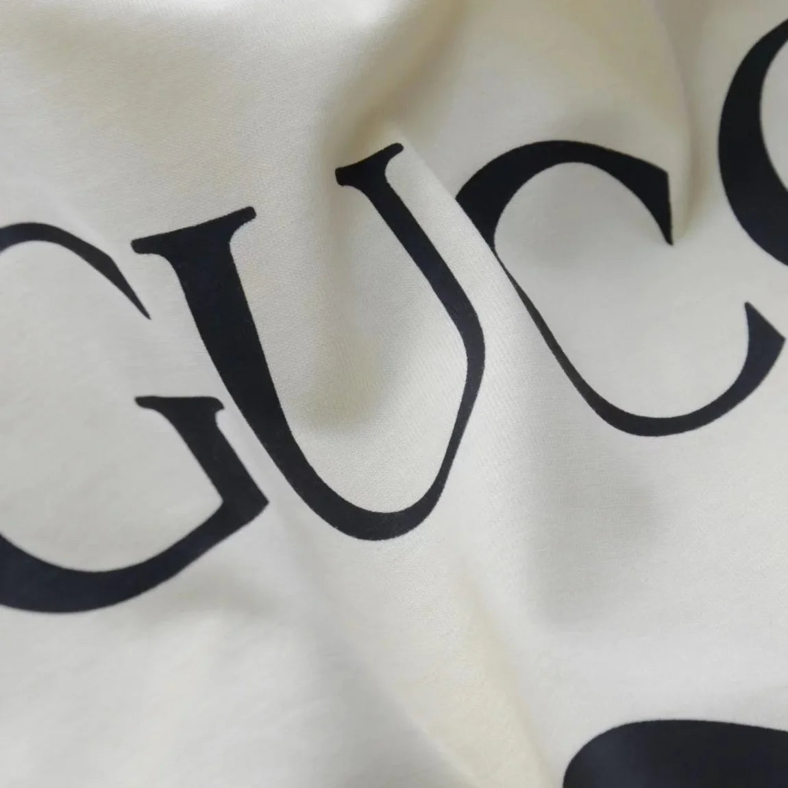 Trendy Unisex T-Shirt-2