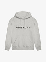Unisex Casual Hoodie –23