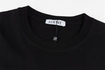Trendy Unisex T-Shirt-58