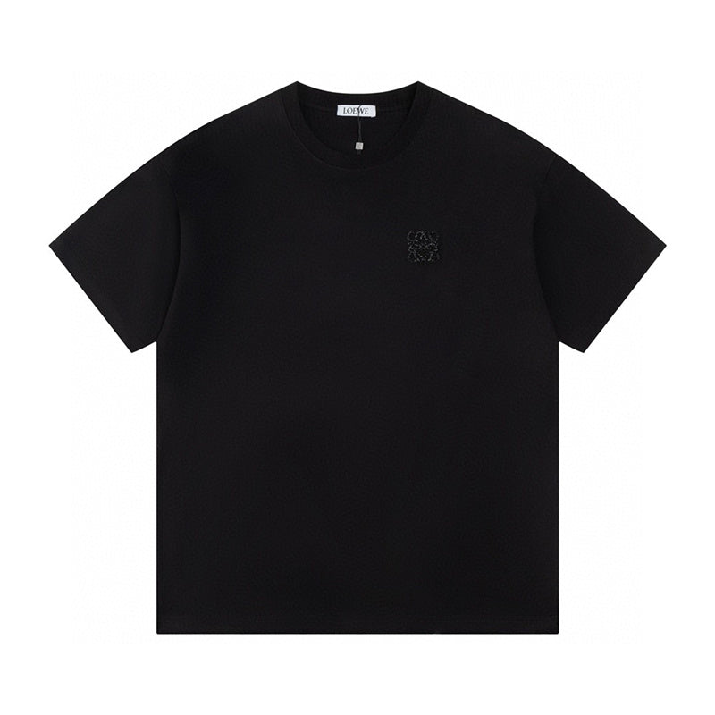 Trendy Unisex T-Shirt-58
