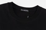 Trendy Unisex T-Shirt-54