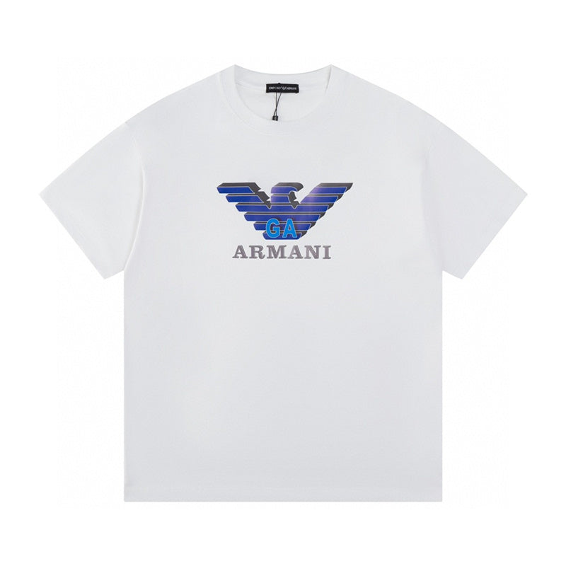 Trendy Unisex T-Shirt-42