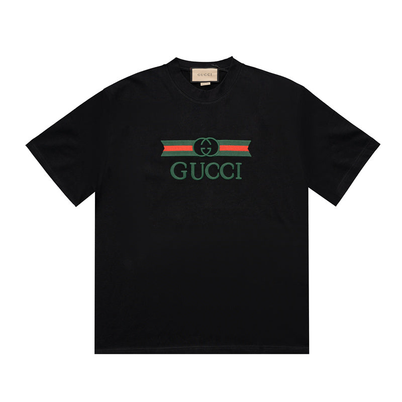Trendy Unisex T-Shirt-9