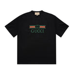 Trendy Unisex T-Shirt-9