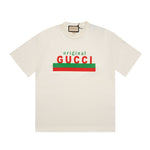 Trendy Unisex T-Shirt-12