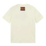Trendy Unisex T-Shirt-3
