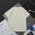 Trendy Unisex T-Shirt-2