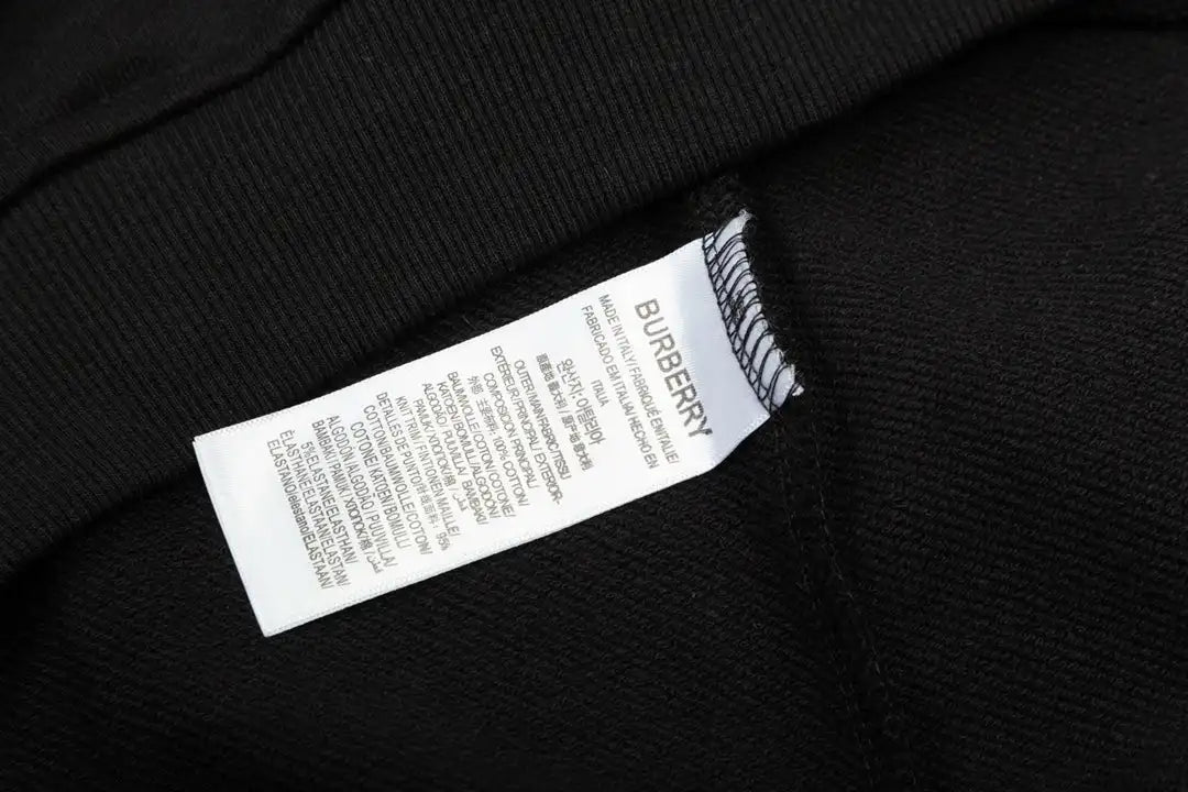 Unisex Casual Hoodie –4