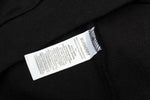 Unisex Casual Hoodie –4