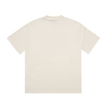 Trendy Unisex T-Shirt-12