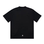 Trendy Unisex T-Shirt-6
