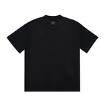 Trendy Unisex T-Shirt-7