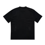 Trendy Unisex T-Shirt-9