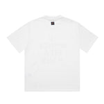 Trendy Unisex T-Shirt-8