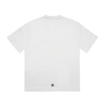 Trendy Unisex T-Shirt-15