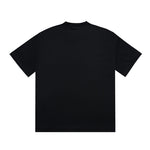 Trendy Unisex T-Shirt-17