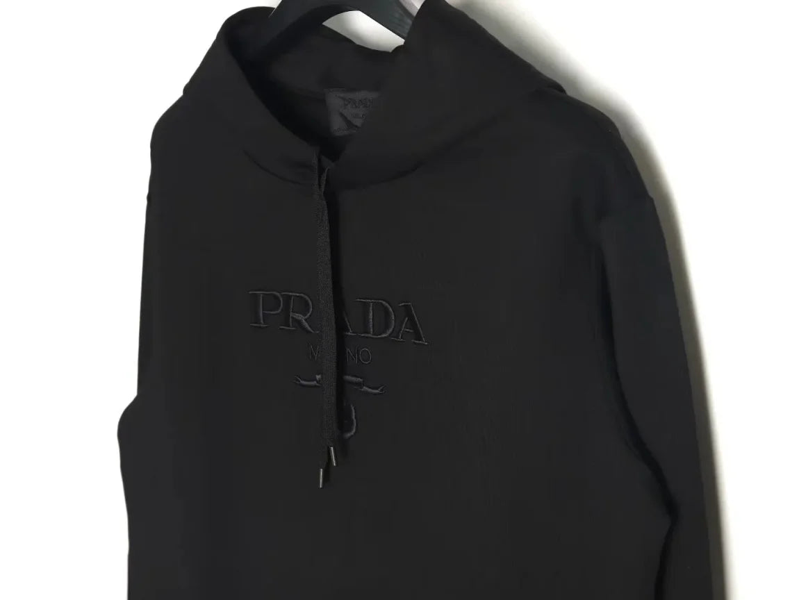 Unisex Casual Hoodie –5