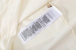Trendy Unisex T-Shirt-4