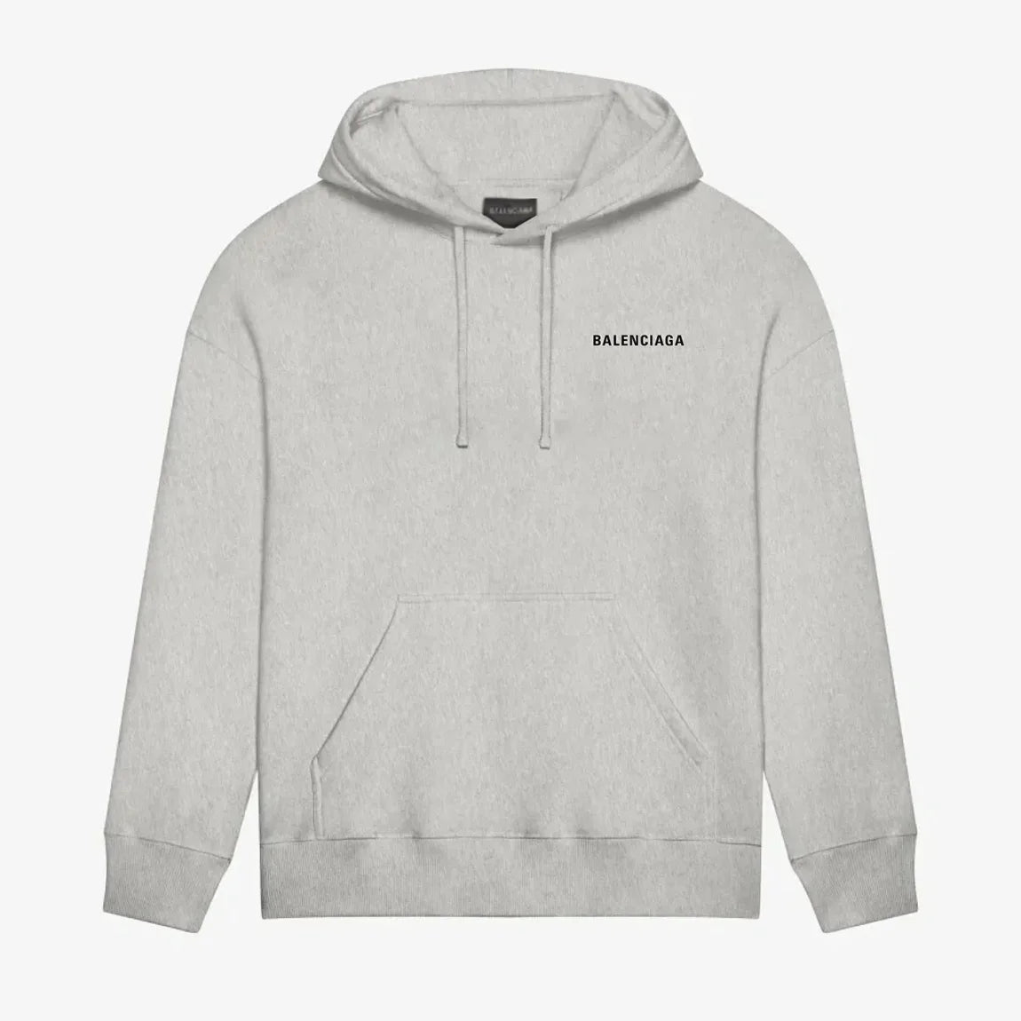 Unisex Casual Hoodie –22