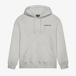 Unisex Casual Hoodie –22