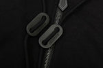 Unisex Casual Hoodie –4