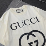 Trendy Unisex T-Shirt-2