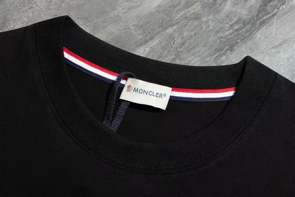Trendy Unisex T-Shirt-5