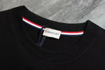 Trendy Unisex T-Shirt-5