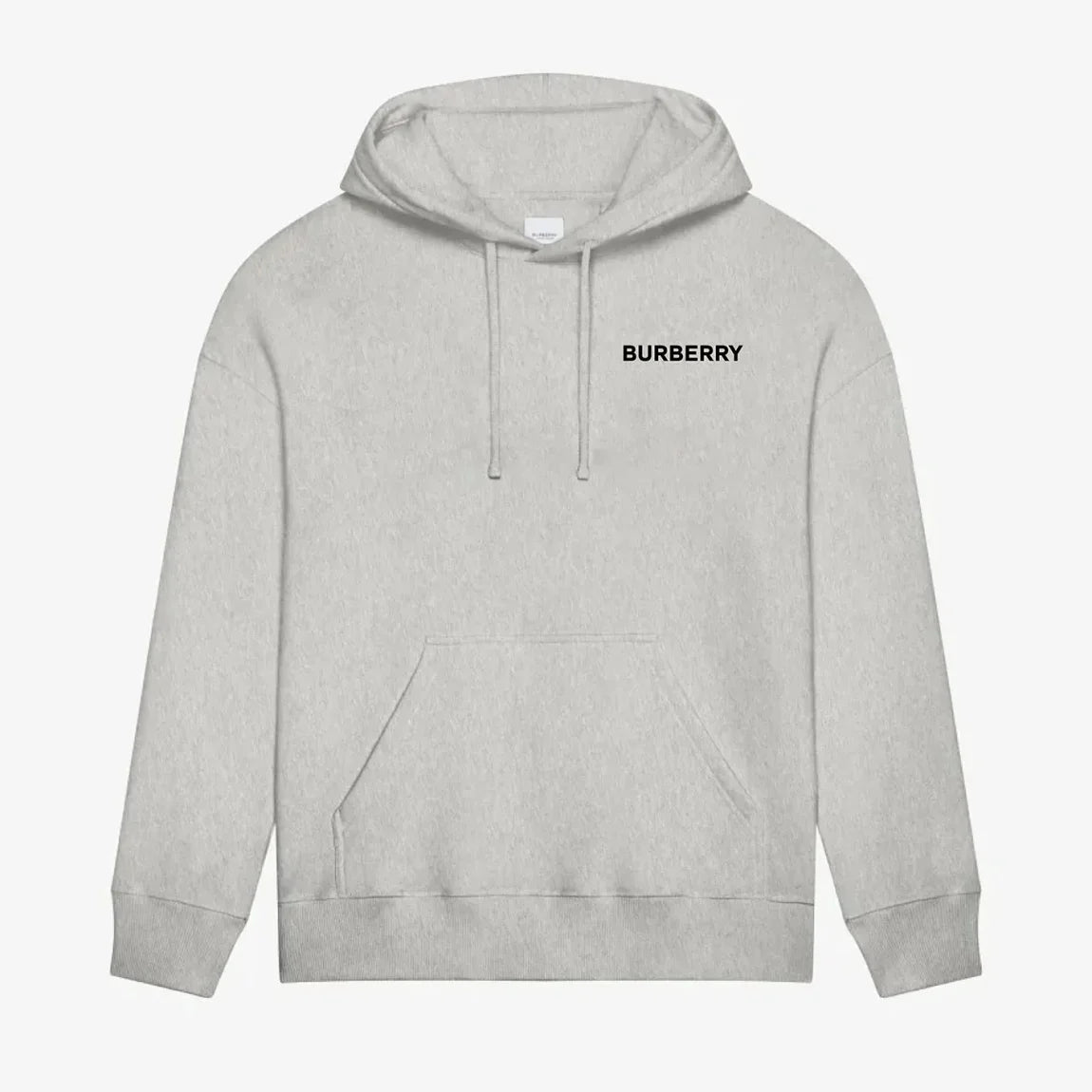 Unisex Casual Hoodie –13