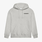 Unisex Casual Hoodie –13