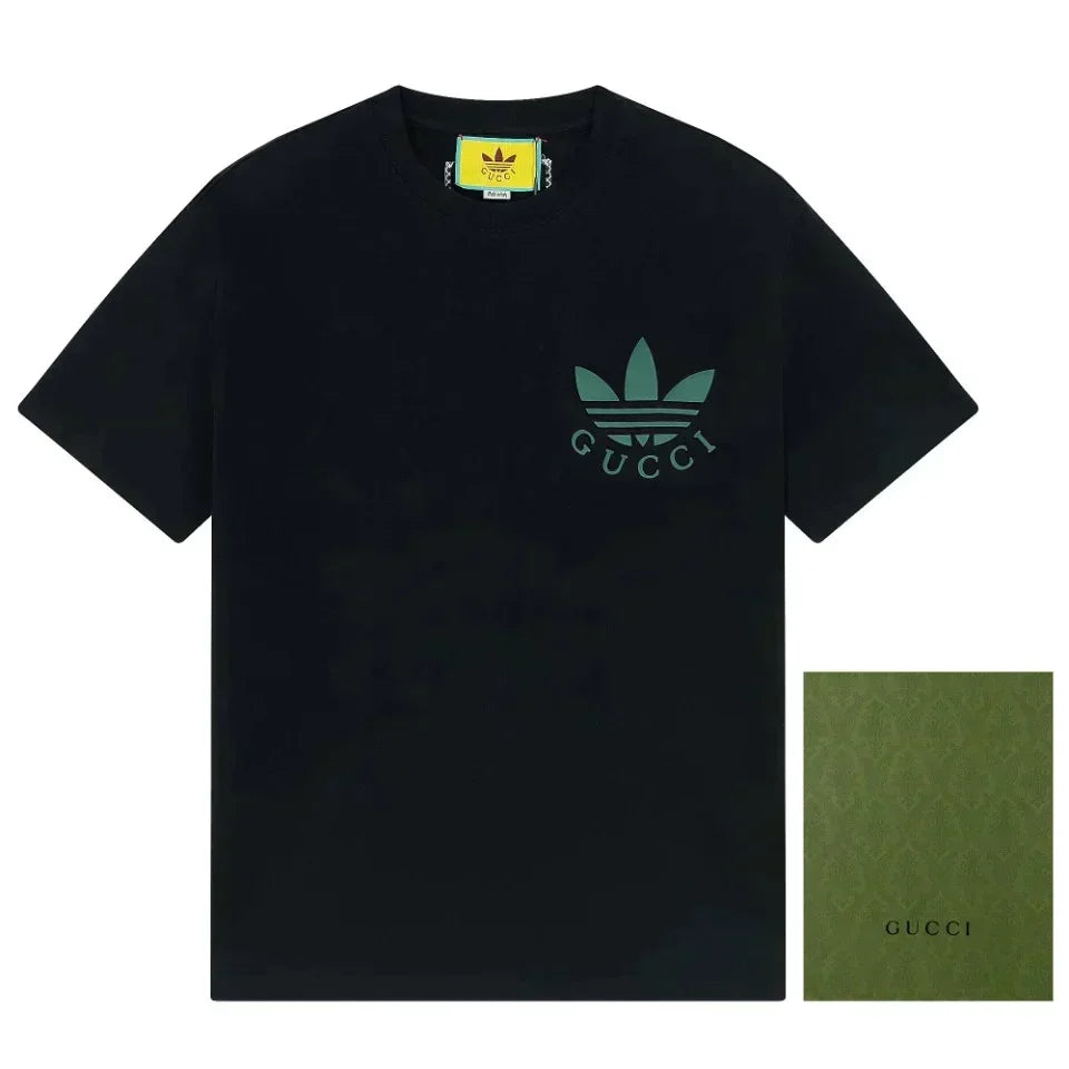 Trendy Unisex T-Shirt-3