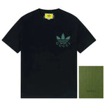 Trendy Unisex T-Shirt-3