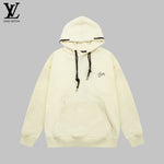 Unisex Casual Hoodie –3