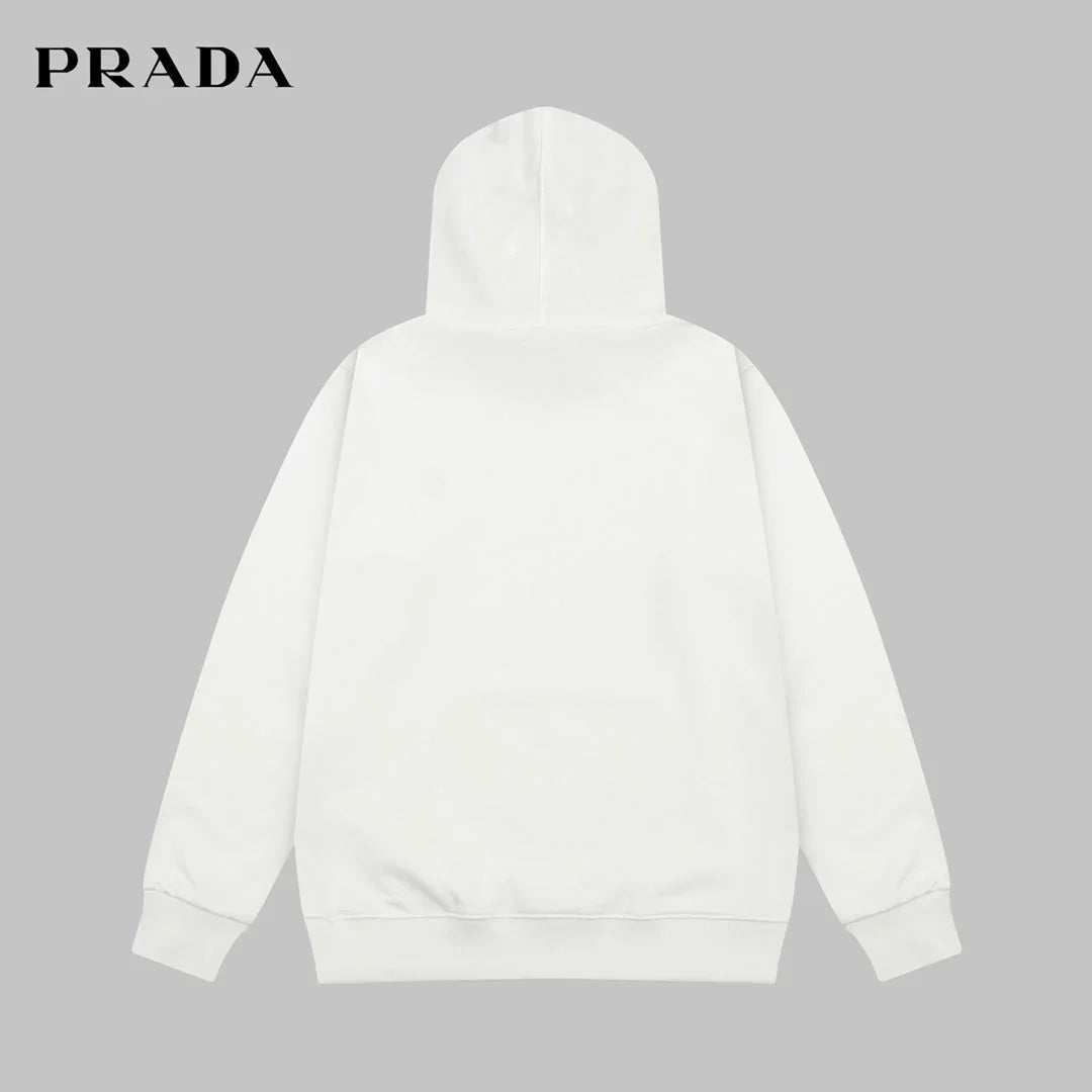 Unisex Casual Hoodie –18