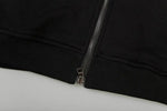 Unisex Casual Hoodie –4