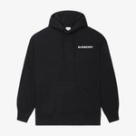 Unisex Casual Hoodie –13