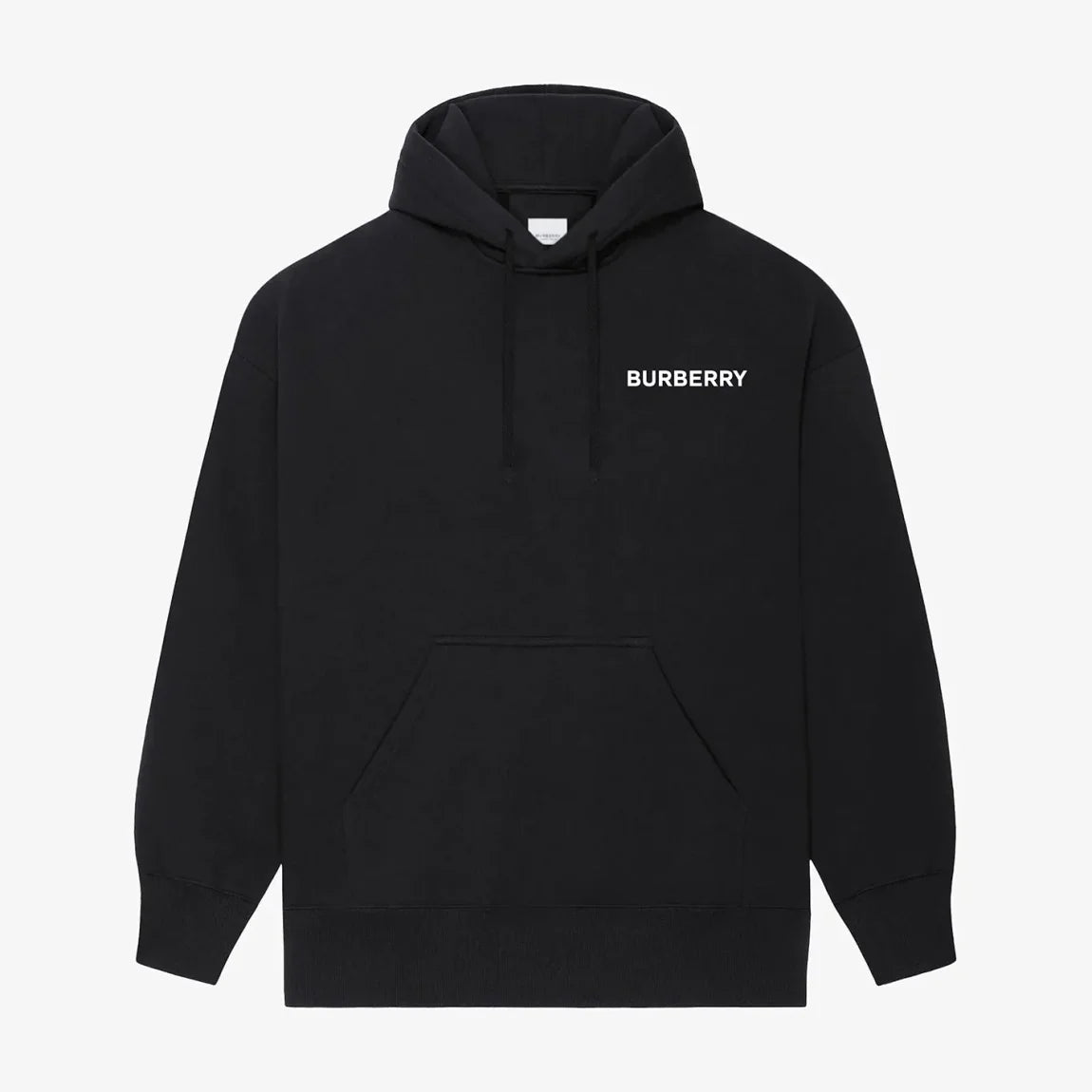 Unisex Casual Hoodie –13