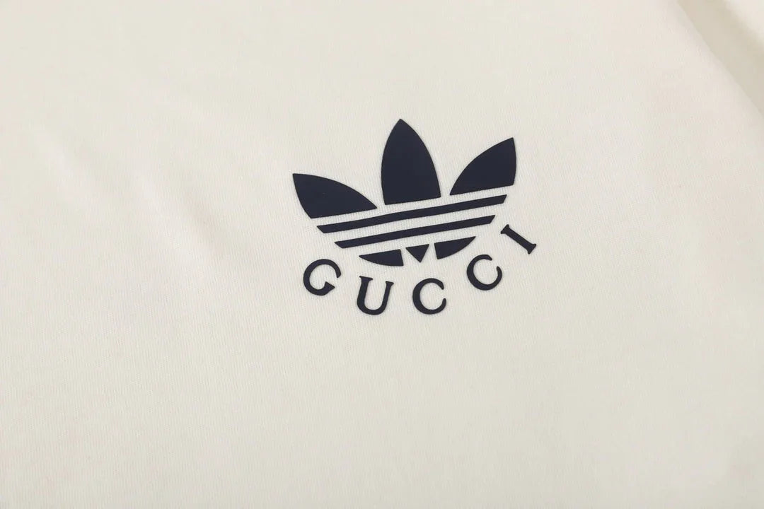 Trendy Unisex T-Shirt-4