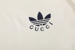 Trendy Unisex T-Shirt-4