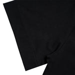 Trendy Unisex T-Shirt-7