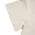 Trendy Unisex T-Shirt-12